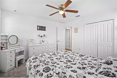 1125 Mattie Pointe Boulevard, Auburndale, FL 33823 - Photo 27