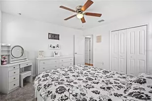 1125 Mattie Pointe Blvd, Auburndale, FL 33823 - Photo 27