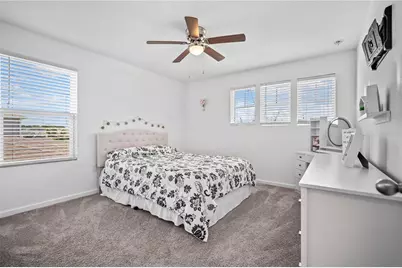 1125 Mattie Pointe Boulevard, Auburndale, FL 33823 - Photo 25