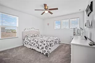 1125 Mattie Pointe Blvd, Auburndale, FL 33823 - Photo 25