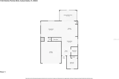 1125 Mattie Pointe Boulevard, Auburndale, FL 33823 - Photo 47