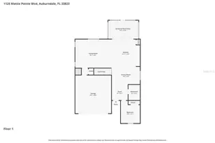 1125 Mattie Pointe Blvd, Auburndale, FL 33823 - Photo 47