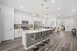 1125 Mattie Pointe Blvd, Auburndale, FL 33823 - Photo 13