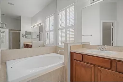 8152 Lagerfeld Drive, Land O Lakes, FL 34637 - Photo 25