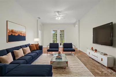 8152 Lagerfeld Drive, Land O Lakes, FL 34637 - Photo 5