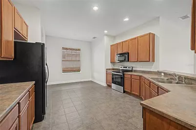 8152 Lagerfeld Drive, Land O Lakes, FL 34637 - Photo 17