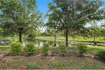 8152 Lagerfeld Drive, Land O Lakes, FL 34637 - Photo 43
