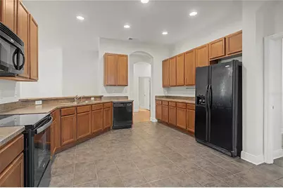 8152 Lagerfeld Drive, Land O Lakes, FL 34637 - Photo 19