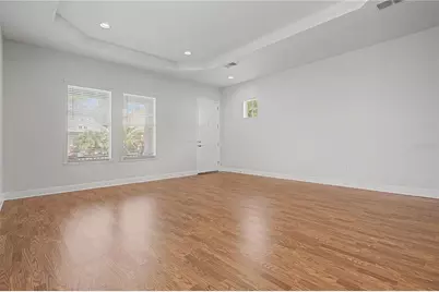 8152 Lagerfeld Drive, Land O Lakes, FL 34637 - Photo 7