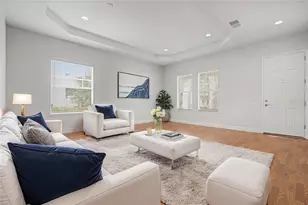 8152 Lagerfeld Dr, Land O Lakes, FL 34637 - Photo 5