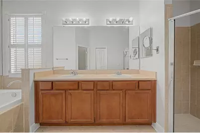 8152 Lagerfeld Drive, Land O Lakes, FL 34637 - Photo 27