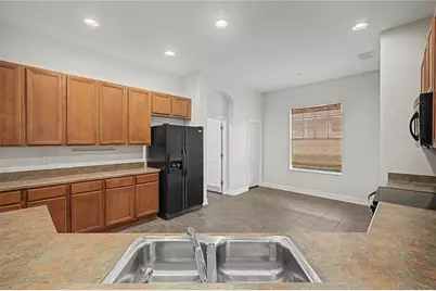 8152 Lagerfeld Drive, Land O Lakes, FL 34637 - Photo 17