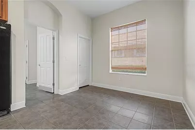8152 Lagerfeld Drive, Land O Lakes, FL 34637 - Photo 15
