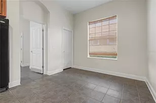 8152 Lagerfeld Dr, Land O Lakes, FL 34637 - Photo 15