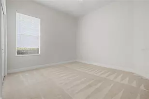 8152 Lagerfeld Dr, Land O Lakes, FL 34637 - Photo 33
