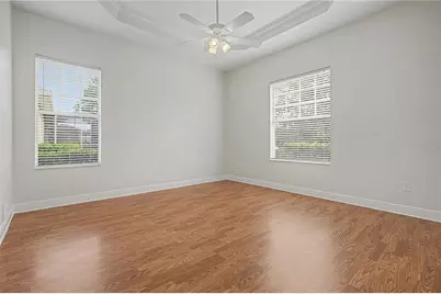 8152 Lagerfeld Drive, Land O Lakes, FL 34637 - Photo 21