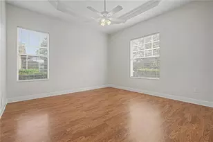 8152 Lagerfeld Dr, Land O Lakes, FL 34637 - Photo 21