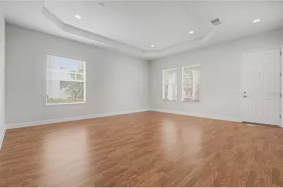 8152 Lagerfeld Drive, Land O Lakes, FL 34637 - Photo 5
