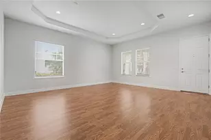 8152 Lagerfeld Dr, Land O Lakes, FL 34637 - Photo 5