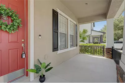 8152 Lagerfeld Drive, Land O Lakes, FL 34637 - Photo 3