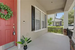 8152 Lagerfeld Dr, Land O Lakes, FL 34637 - Photo 3