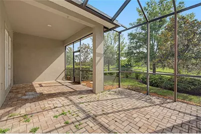 8152 Lagerfeld Drive, Land O Lakes, FL 34637 - Photo 37