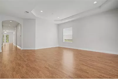 8152 Lagerfeld Drive, Land O Lakes, FL 34637 - Photo 7