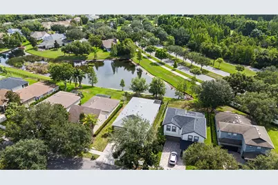 8152 Lagerfeld Drive, Land O Lakes, FL 34637 - Photo 45