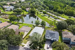 8152 Lagerfeld Dr, Land O Lakes, FL 34637 - Photo 45