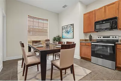 8152 Lagerfeld Drive, Land O Lakes, FL 34637 - Photo 13