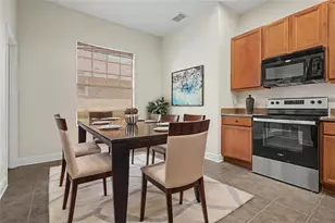8152 Lagerfeld Dr, Land O Lakes, FL 34637 - Photo 13