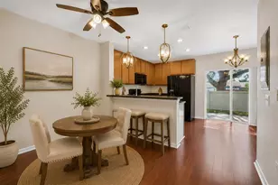 6695 46th Ln N, Pinellas Park, FL 33781 - Photo 5