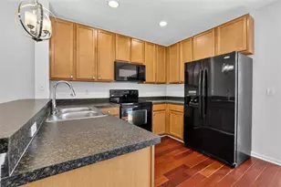 6695 46th Ln N, Pinellas Park, FL 33781 - Photo 19