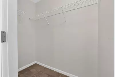 6695 46th Lane N, Pinellas Park, FL 33781 - Photo 27
