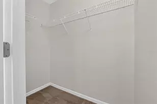 6695 46th Ln N, Pinellas Park, FL 33781 - Photo 27