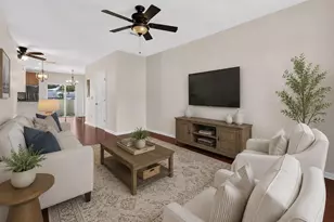 6695 46th Ln N, Pinellas Park, FL 33781 - Photo 3