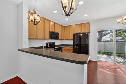 6695 46th Lane N, Pinellas Park, FL 33781 - Photo 17