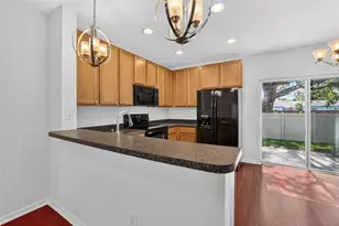 6695 46th Ln N, Pinellas Park, FL 33781 - Photo 17