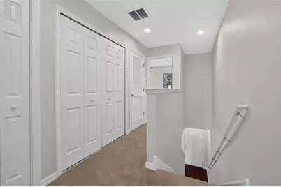6695 46th Lane N, Pinellas Park, FL 33781 - Photo 23