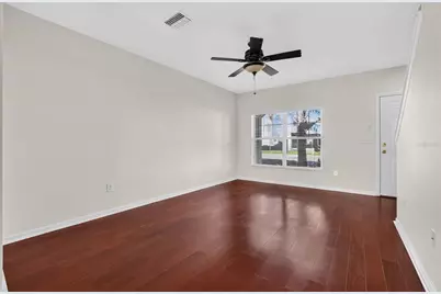 6695 46th Lane N, Pinellas Park, FL 33781 - Photo 13