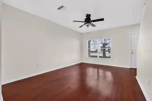 6695 46th Ln N, Pinellas Park, FL 33781 - Photo 13