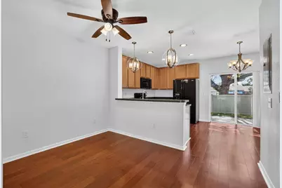 6695 46th Lane N, Pinellas Park, FL 33781 - Photo 15