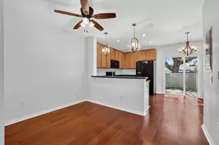6695 46th Ln N, Pinellas Park, FL 33781 - Photo 15