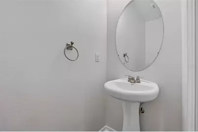 6695 46th Lane N, Pinellas Park, FL 33781 - Photo 31