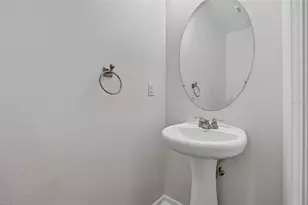 6695 46th Ln N, Pinellas Park, FL 33781 - Photo 31