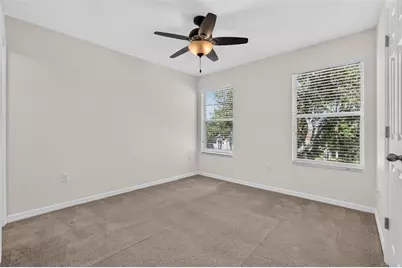 6695 46th Lane N, Pinellas Park, FL 33781 - Photo 25