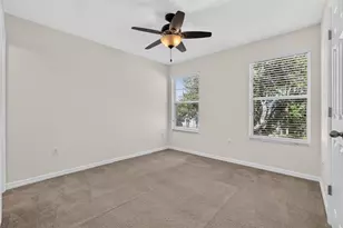6695 46th Ln N, Pinellas Park, FL 33781 - Photo 25