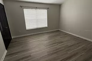 30316 Elderwood Dr, Wesley Chapel, FL 33543 - Photo 9