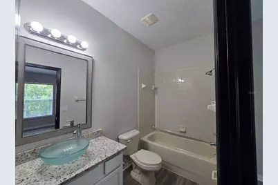 30316 Elderwood Drive, Wesley Chapel, FL 33543 - Photo 7