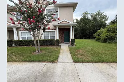 30316 Elderwood Drive, Wesley Chapel, FL 33543 - Photo 1